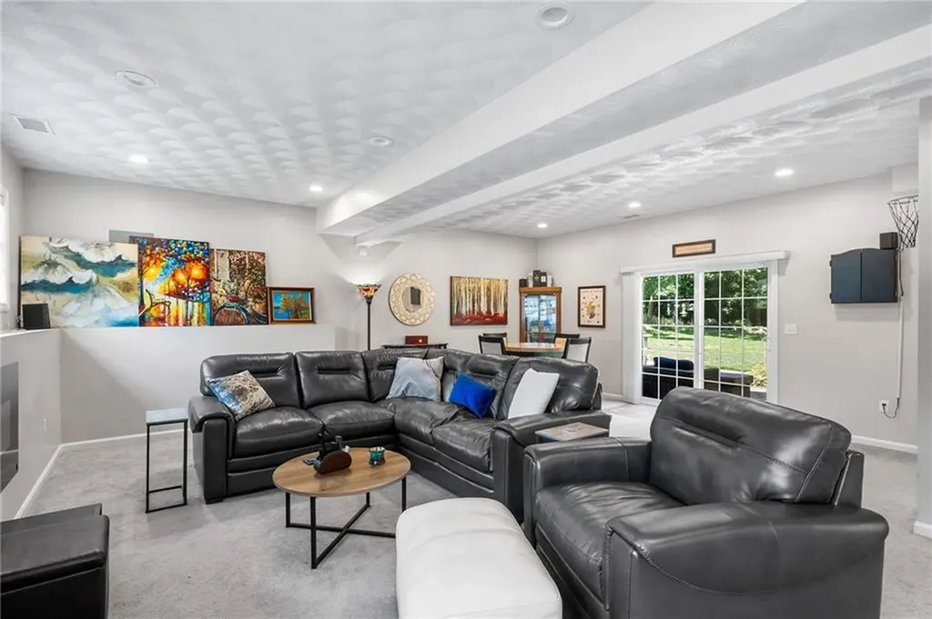 58 Taft Street Coventry RI 02816