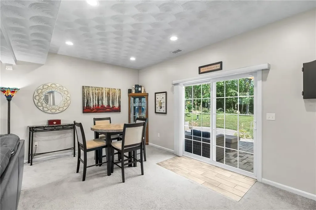 58 Taft Street Coventry RI 02816