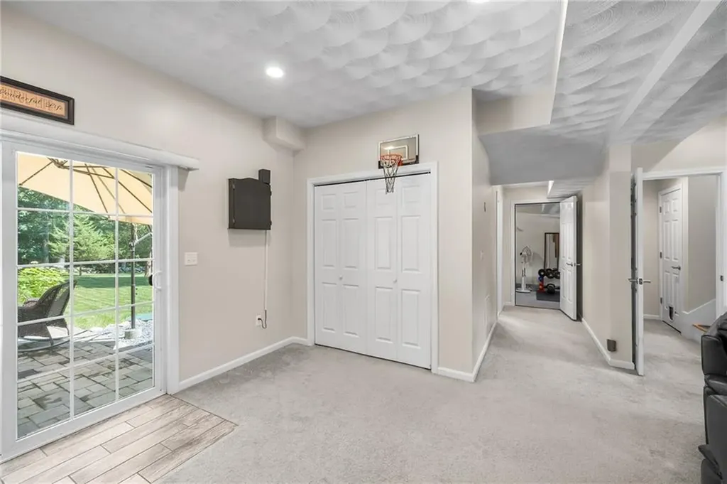 58 Taft Street Coventry RI 02816