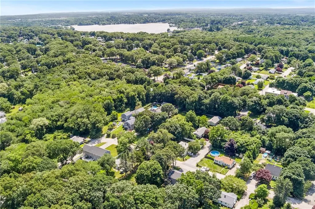 58 Taft Street Coventry RI 02816