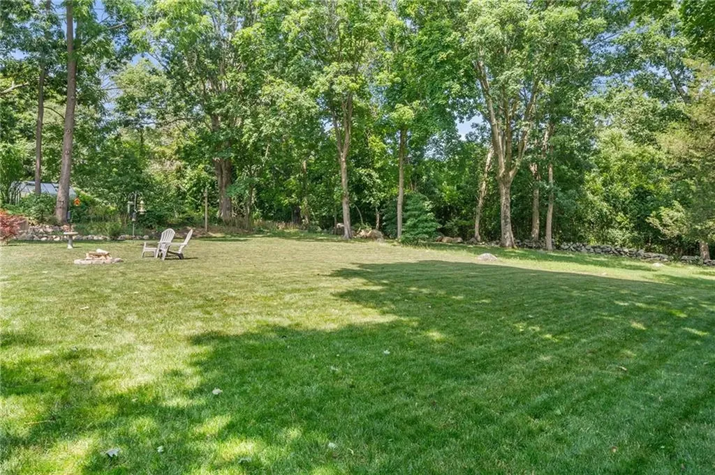 58 Taft Street Coventry RI 02816