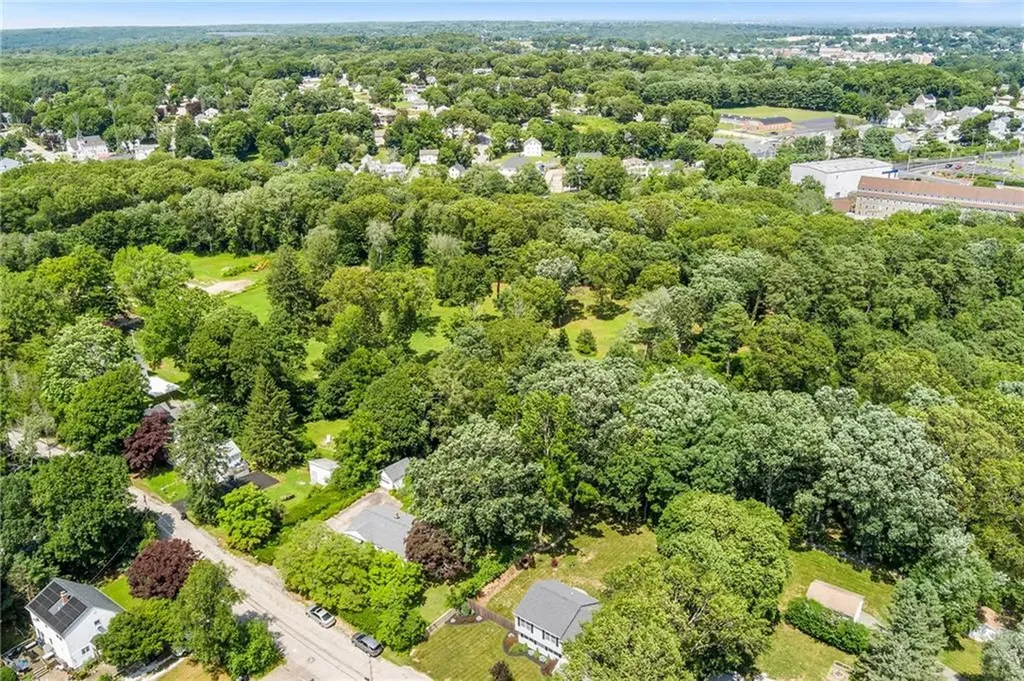 58 Taft Street Coventry RI 02816