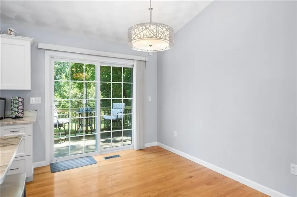 58 Taft Street Coventry RI 02816