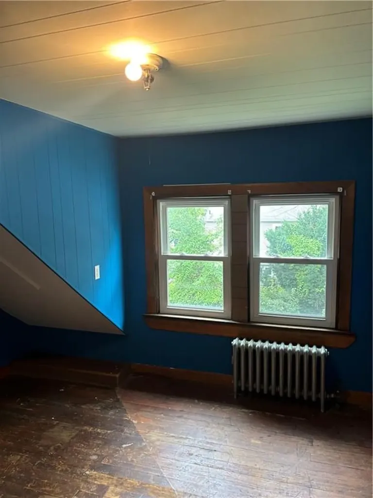 324 River Avenue Providence RI 02908