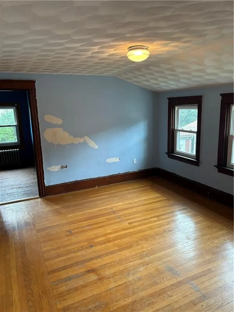 324 River Avenue Providence RI 02908