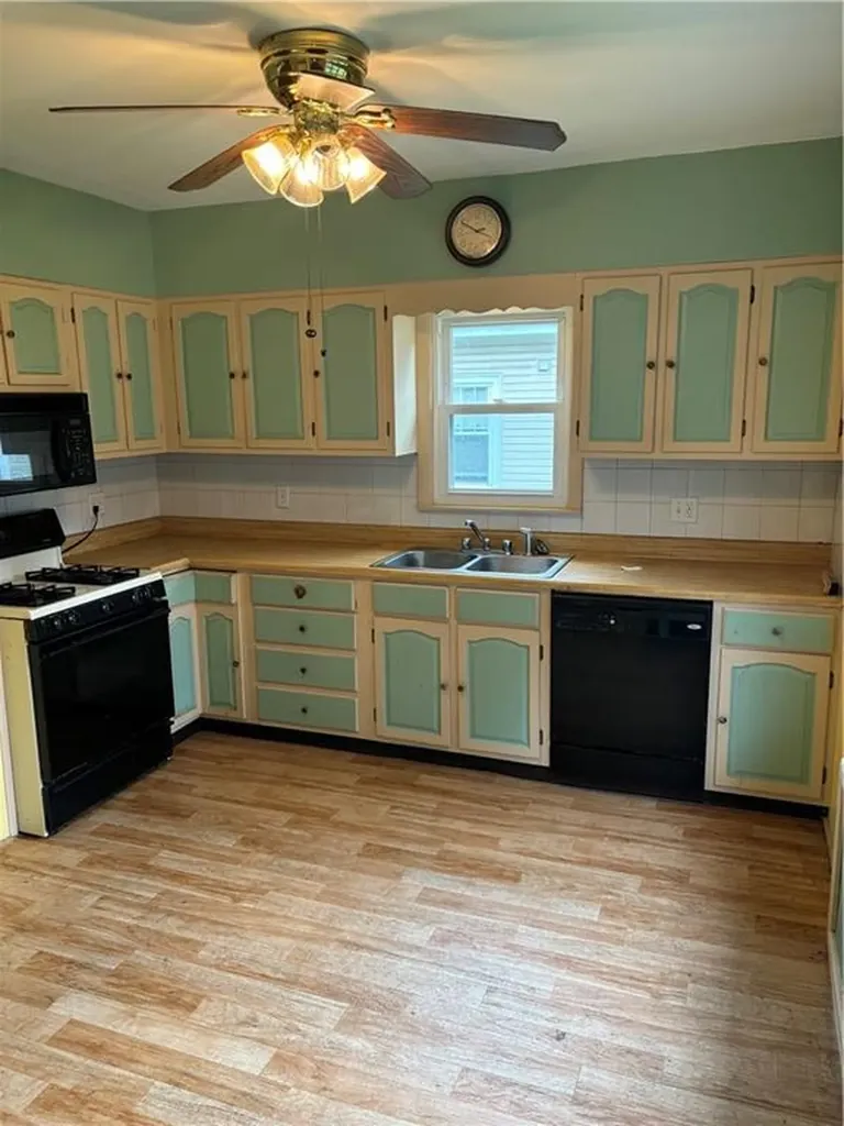 324 River Avenue Providence RI 02908