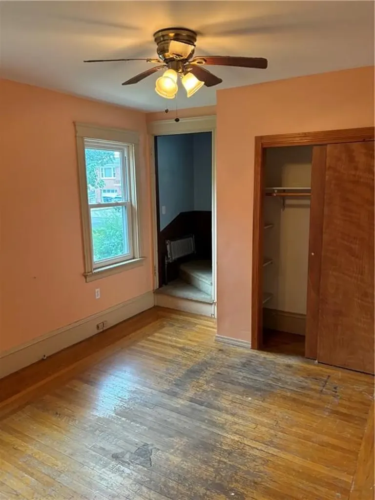 324 River Avenue Providence RI 02908