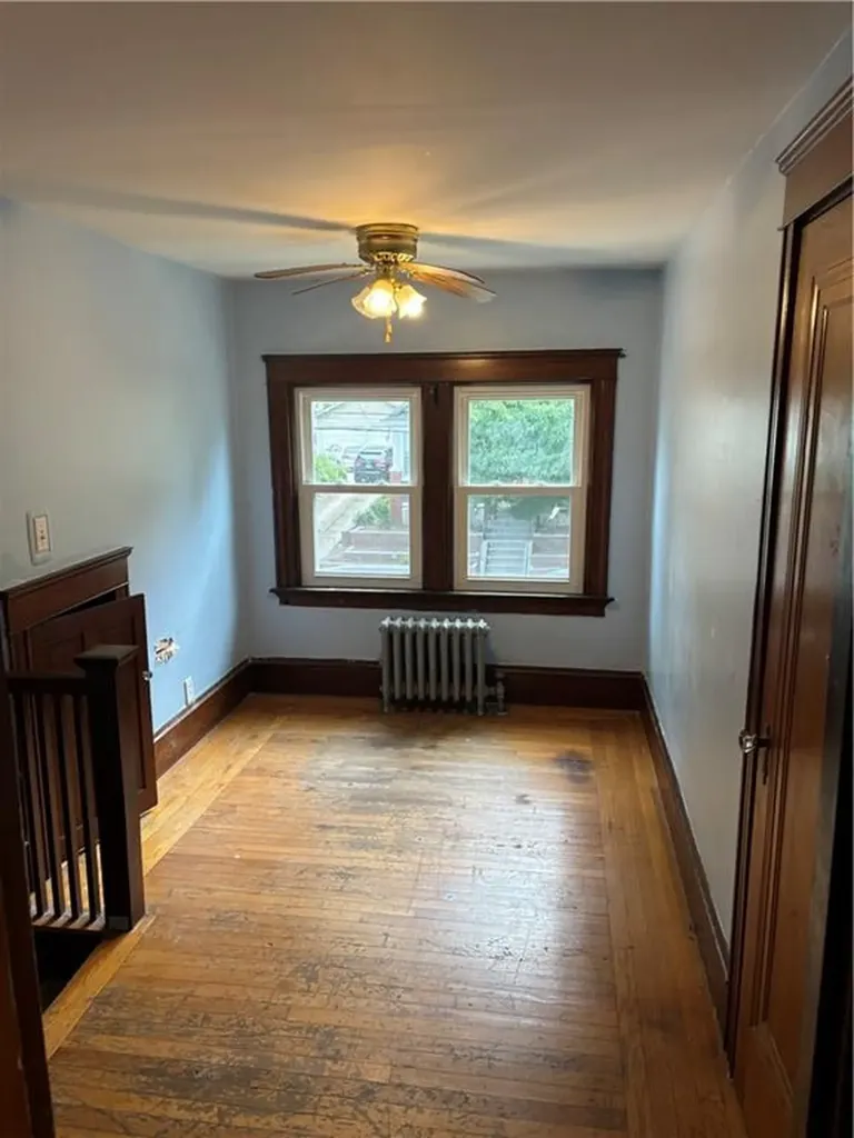 324 River Avenue Providence RI 02908