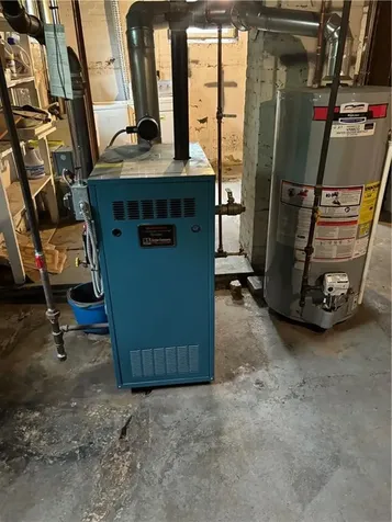 324 River Avenue Providence RI 02908