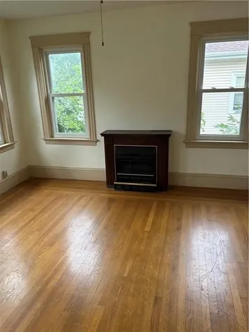 324 River Avenue Providence RI 02908