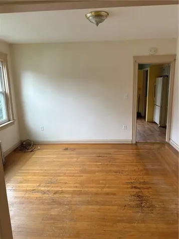 324 River Avenue Providence RI 02908