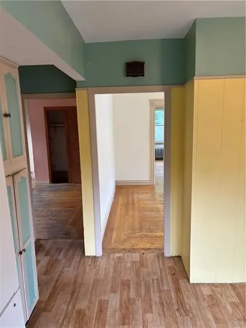 324 River Avenue Providence RI 02908