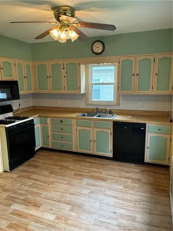 324 River Avenue Providence RI 02908