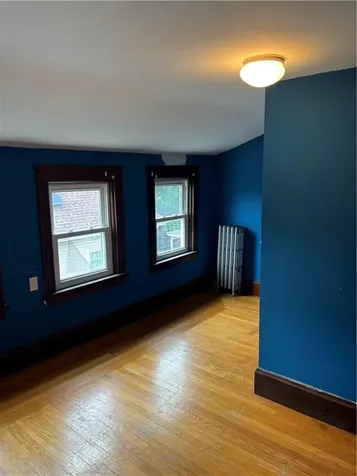 324 River Avenue Providence RI 02908