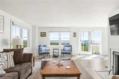 270 Spring Street Block Island RI 02807