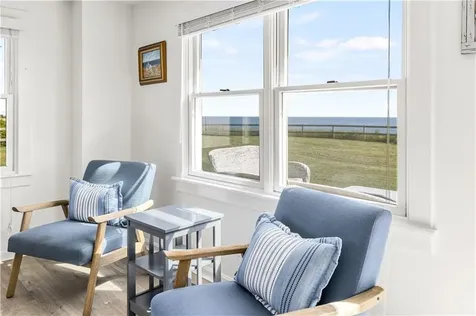 270 Spring Street Block Island RI 02807