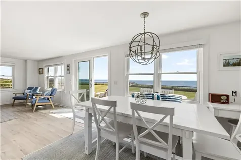 270 Spring Street Block Island RI 02807