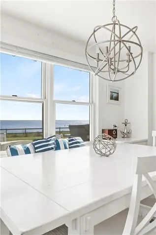 270 Spring Street Block Island RI 02807