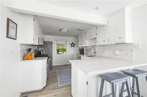 270 Spring Street Block Island RI 02807