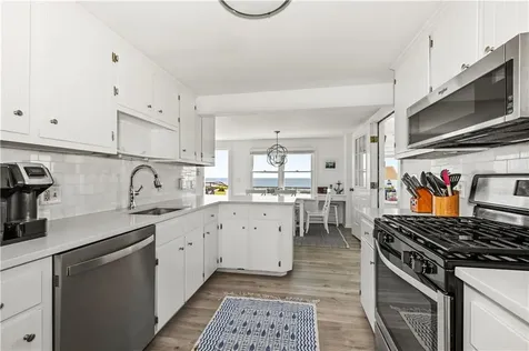 270 Spring Street Block Island RI 02807