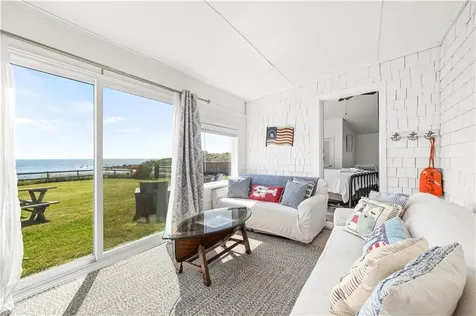 270 Spring Street Block Island RI 02807