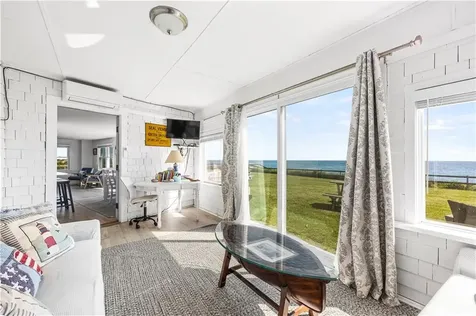 270 Spring Street Block Island RI 02807