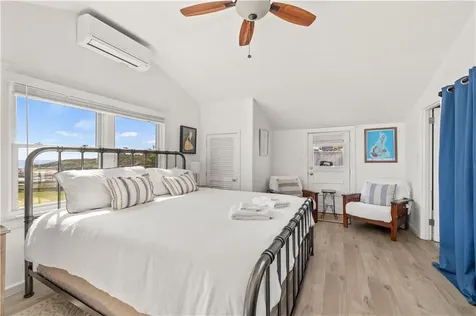 270 Spring Street Block Island RI 02807