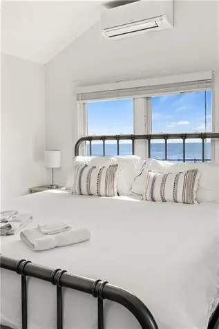 270 Spring Street Block Island RI 02807