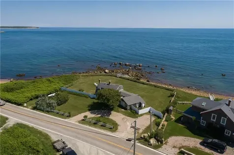 270 Spring Street Block Island RI 02807