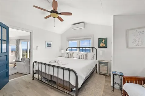 270 Spring Street Block Island RI 02807