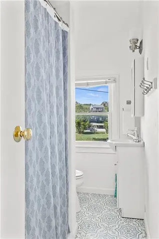 270 Spring Street Block Island RI 02807