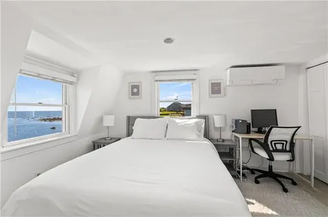 270 Spring Street Block Island RI 02807