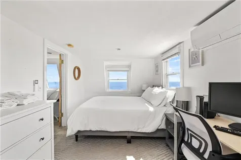 270 Spring Street Block Island RI 02807