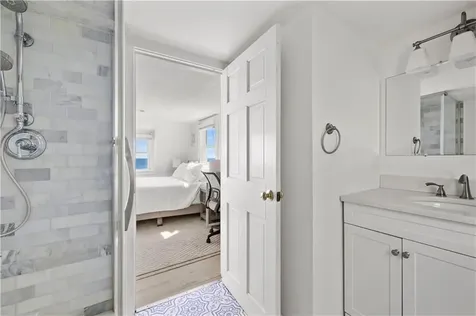 270 Spring Street Block Island RI 02807