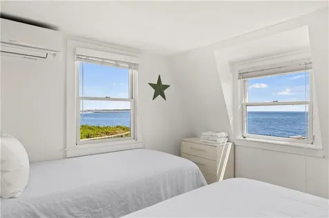 270 Spring Street Block Island RI 02807