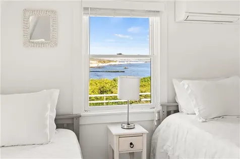 270 Spring Street Block Island RI 02807