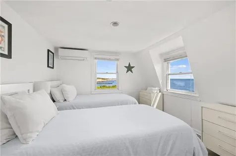 270 Spring Street Block Island RI 02807