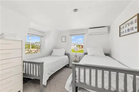 270 Spring Street Block Island RI 02807