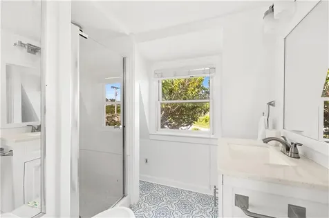 270 Spring Street Block Island RI 02807