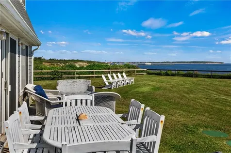 270 Spring Street Block Island RI 02807