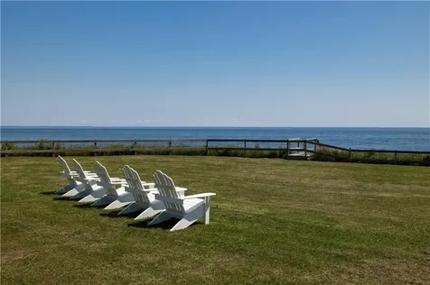 270 Spring Street Block Island RI 02807