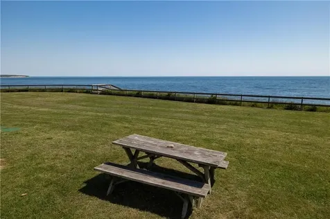 270 Spring Street Block Island RI 02807