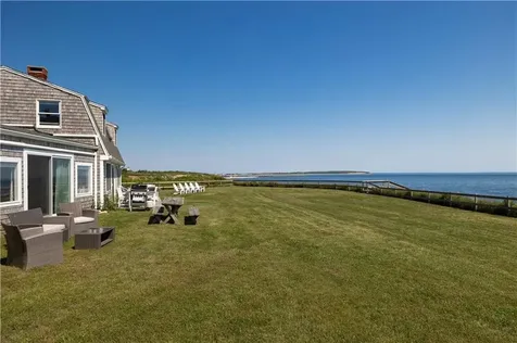 270 Spring Street Block Island RI 02807