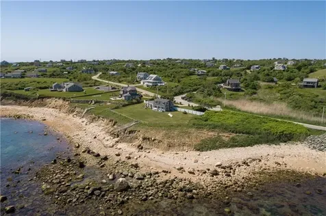 270 Spring Street Block Island RI 02807