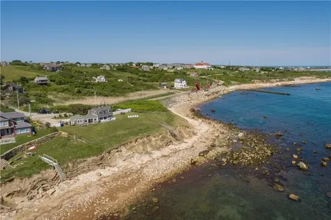 270 Spring Street Block Island RI 02807