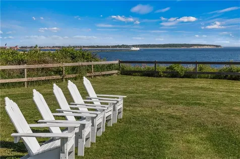 270 Spring Street Block Island RI 02807