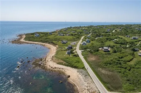 270 Spring Street Block Island RI 02807