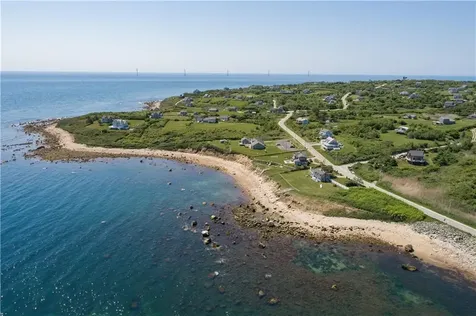 270 Spring Street Block Island RI 02807