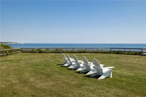 270 Spring Street Block Island RI 02807