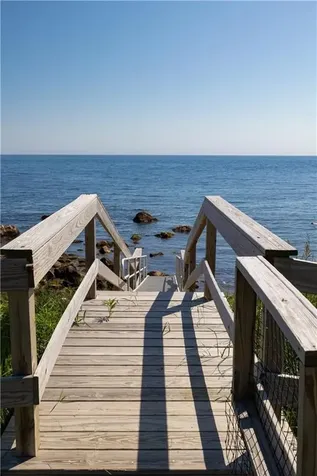 270 Spring Street Block Island RI 02807